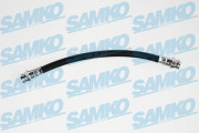 6T48235 Brzdová hadice SAMKO