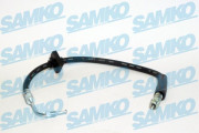 6T48279 Brzdová hadice SAMKO