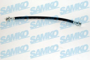 6T48289 Brzdová hadice SAMKO