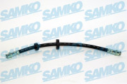 6T48295 Brzdová hadice SAMKO