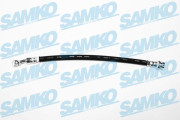 6T48306 Brzdová hadice SAMKO