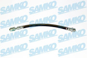 6T48317 Brzdová hadice SAMKO