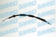 6T48354 Brzdová hadice SAMKO
