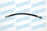 6T48355 Brzdová hadice SAMKO