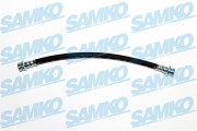 6T48363 Brzdová hadice SAMKO