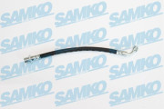 6T48420 Brzdová hadice SAMKO