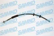 6T48464 Brzdová hadice SAMKO