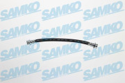 6T48467 Brzdová hadice SAMKO
