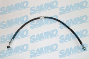 6T48504 Brzdová hadice SAMKO