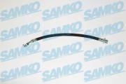 6T48551 Brzdová hadice SAMKO