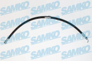 6T48653 Brzdová hadice SAMKO
