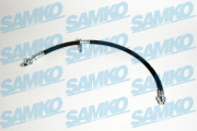6T48659 Brzdová hadice SAMKO