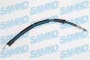 6T48670 Brzdová hadice SAMKO