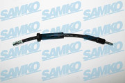 6T48680 Brzdová hadice SAMKO