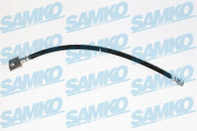 6T48714 Brzdová hadice SAMKO
