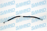 6T48741 Brzdová hadice SAMKO