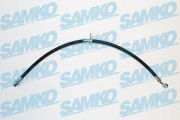 6T48747 Brzdová hadice SAMKO