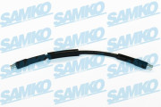 6T48978 Brzdová hadice SAMKO