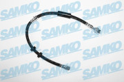 6T49040 Brzdová hadice SAMKO