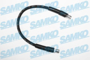 6T49041 SAMKO brzdová hadica 6T49041 SAMKO