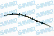 6T48320 SAMKO brzdová hadica 6T48320 SAMKO