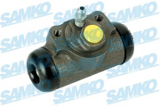 C29049 Válec kolové brzdy SAMKO