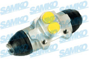 C29069 Válec kolové brzdy SAMKO