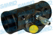 C29401 Válec kolové brzdy SAMKO