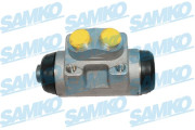 C31299 Válec kolové brzdy SAMKO