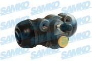 C31332 Válec kolové brzdy SAMKO