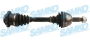 DS20180 Hnací hřídel SAMKO