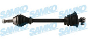 DS39063 Hnací hřídel SAMKO
