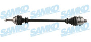 DS39098 Hnací hřídel SAMKO