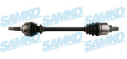 DS52294 SAMKO hnací hriadeľ DS52294 SAMKO