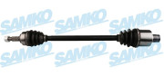 DS52447 SAMKO hnací hriadeľ DS52447 SAMKO