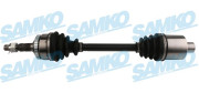 DS52471 SAMKO hnací hriadeľ DS52471 SAMKO