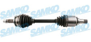 DS60905 Hnací hřídel SAMKO