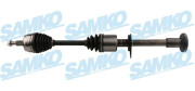 DS60954 Hnací hřídel SAMKO