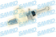 F04871 Hlavní válec, spojka SAMKO