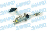 F29130 Hlavní válec, spojka SAMKO