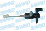 F30189 Hlavní válec, spojka SAMKO