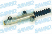 M09395 Pomocný válec, spojka SAMKO