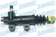 M30132 Pomocný válec, spojka SAMKO