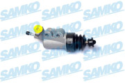 M30179 SAMKO pomocný spojkový valec M30179 SAMKO