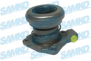 M30271 Centrální vysouvač, spojka SAMKO