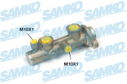 P20223 Hlavní brzdový válec SAMKO
