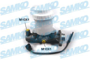 P24001 Hlavní brzdový válec SAMKO