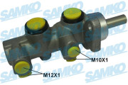 P30073 Hlavní brzdový válec SAMKO