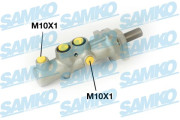 P30105 Hlavní brzdový válec SAMKO