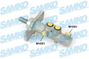 P30106 Hlavní brzdový válec SAMKO